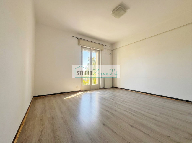 Apartment for sale in Massa