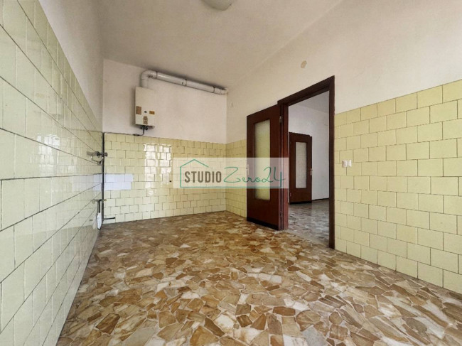 Apartment for sale in Massa