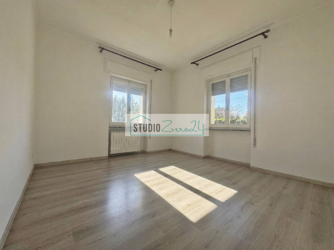 Apartment for sale in Massa