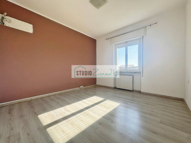 Apartment for sale in Massa