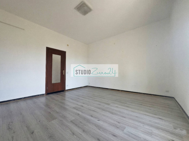 Apartment for sale in Massa