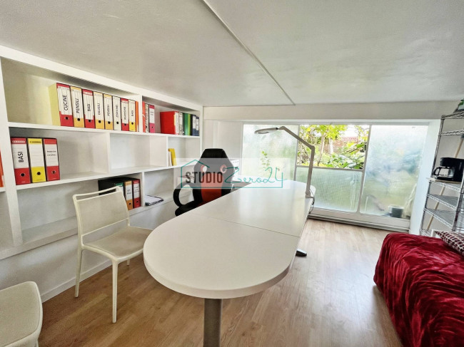 Commercial Property for sale in Viareggio