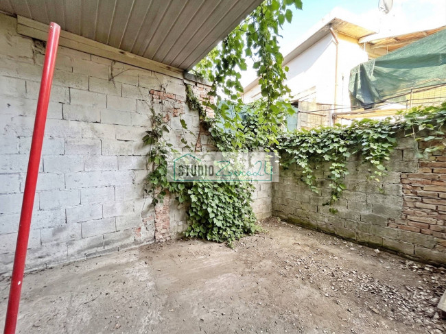 Commercial Property for sale in Viareggio