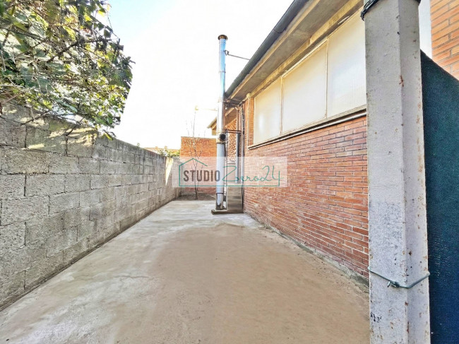 Commercial Property for sale in Viareggio