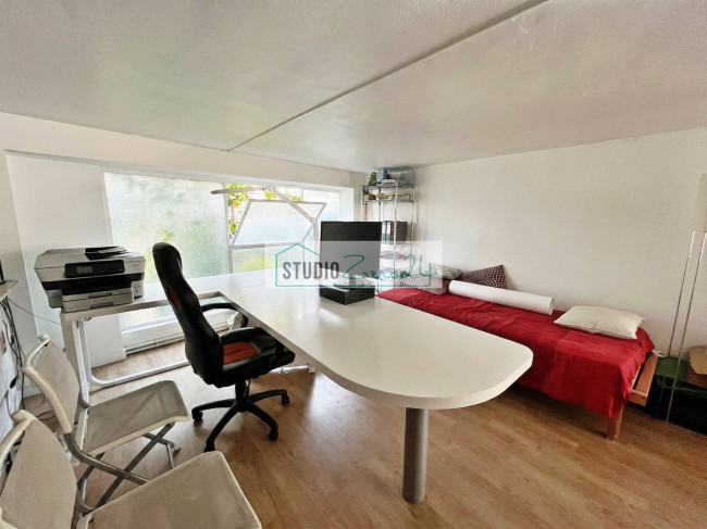 Commercial Property for sale in Viareggio