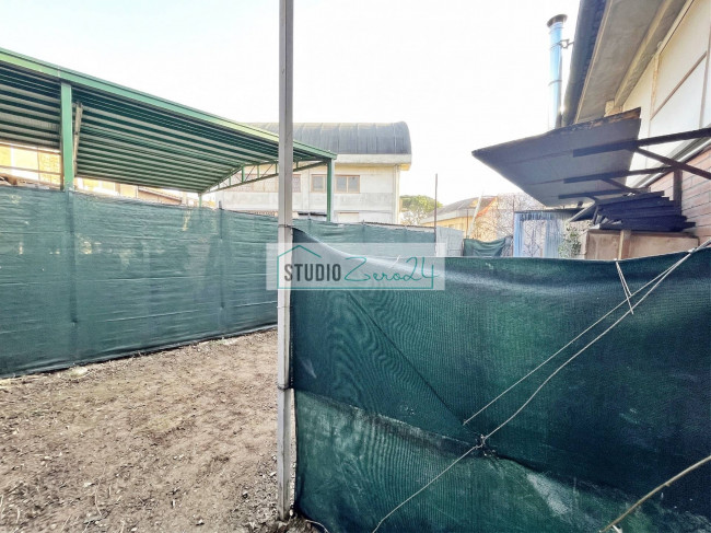 Commercial Property for sale in Viareggio