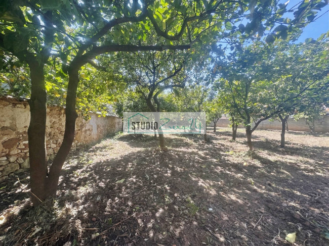 Casa singola in vendita a Massa