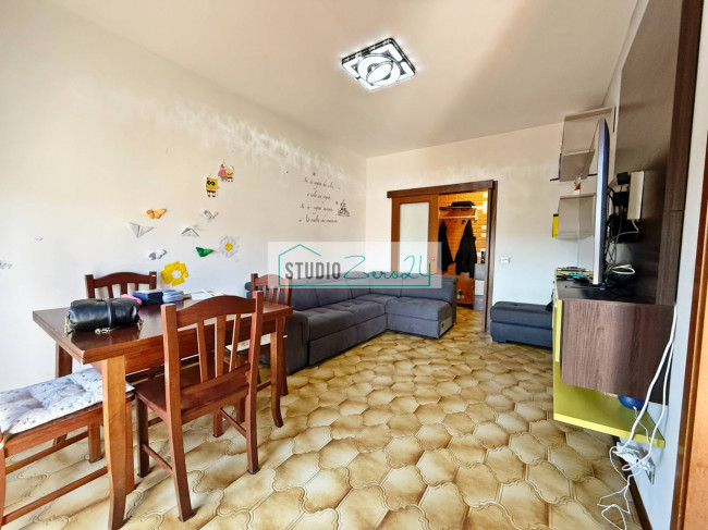 Apartment for sale in Viareggio