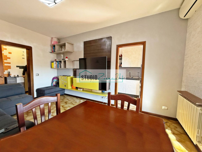 Apartment for sale in Viareggio