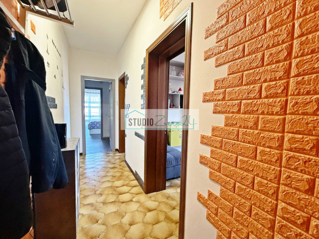 Apartment for sale in Viareggio