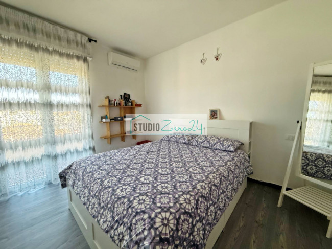 Apartment for sale in Viareggio