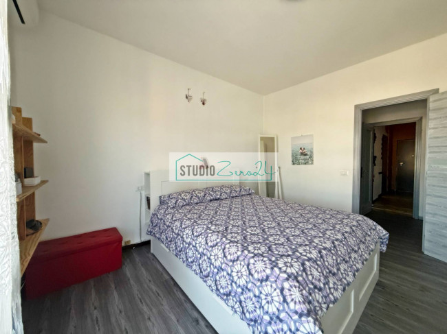 Apartment for sale in Viareggio