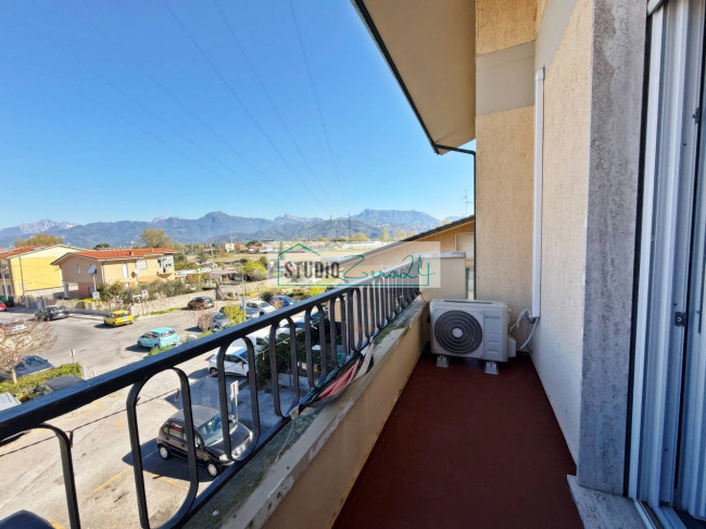 Apartment for sale in Viareggio