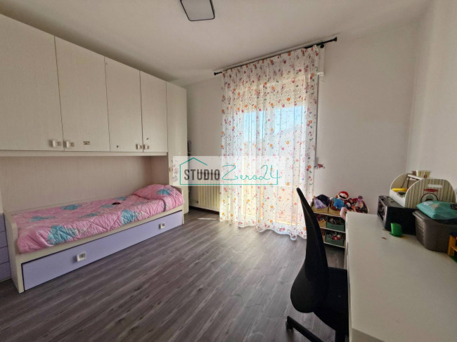 Apartment for sale in Viareggio