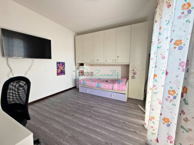 Apartment for sale in Viareggio