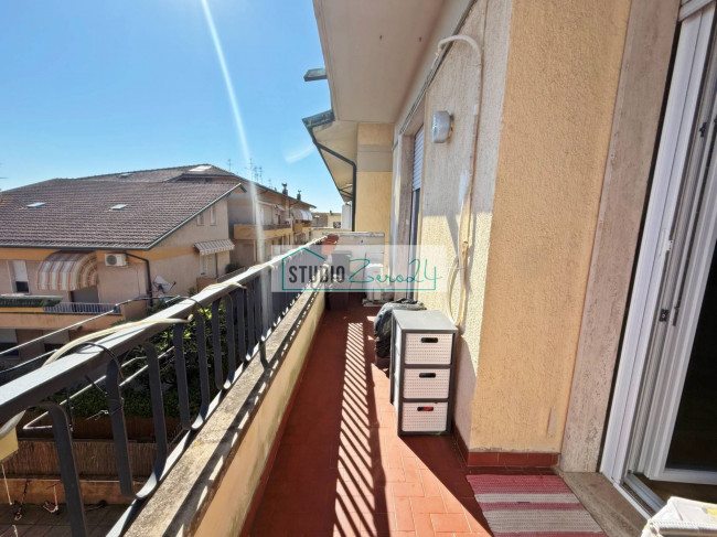 Apartment for sale in Viareggio