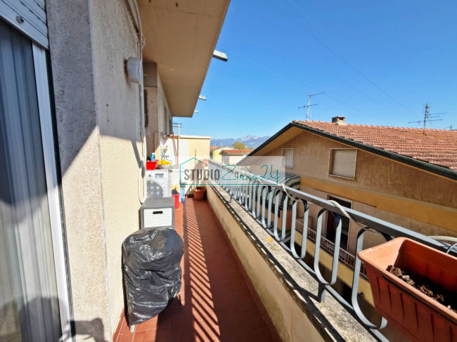 Apartment for sale in Viareggio