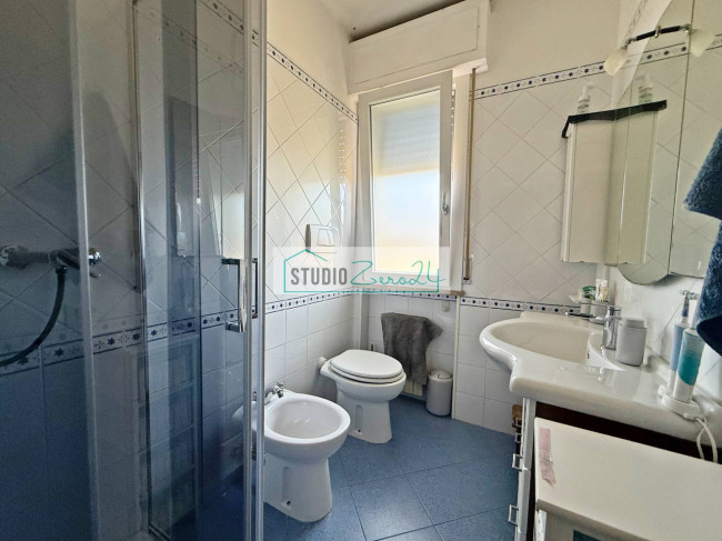 Apartment for sale in Viareggio