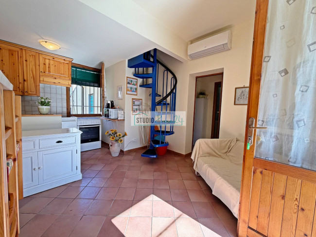 Single House for sale in Viareggio