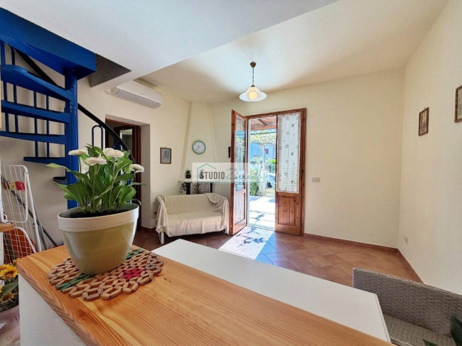 Single House for sale in Viareggio