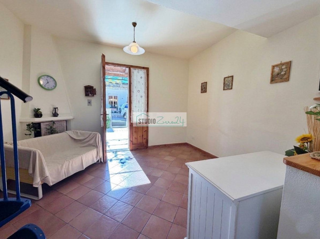 Single House for sale in Viareggio