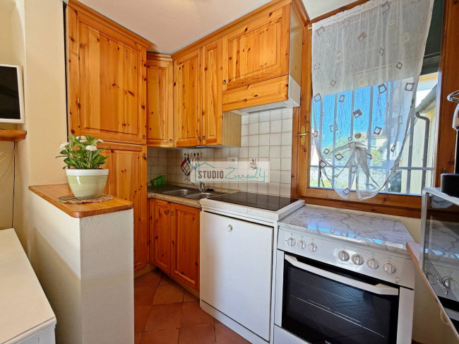 Single House for sale in Viareggio