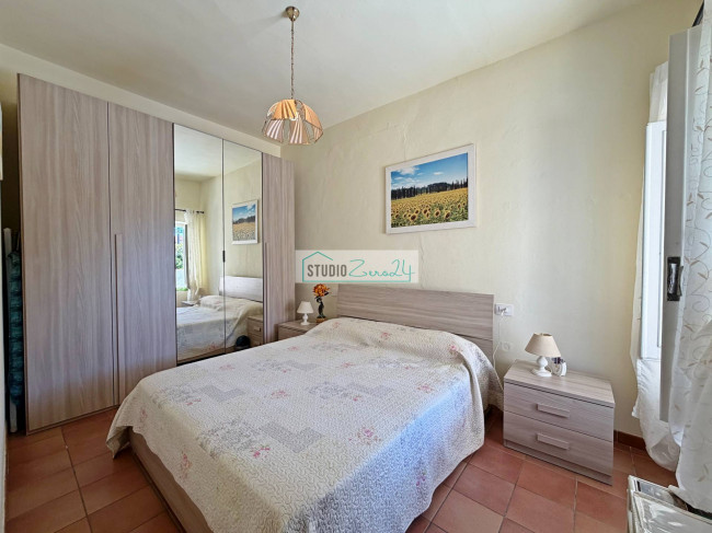 Single House for sale in Viareggio