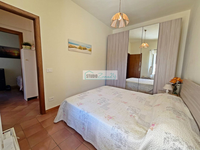 Single House for sale in Viareggio