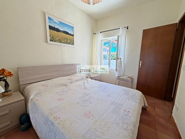 Single House for sale in Viareggio