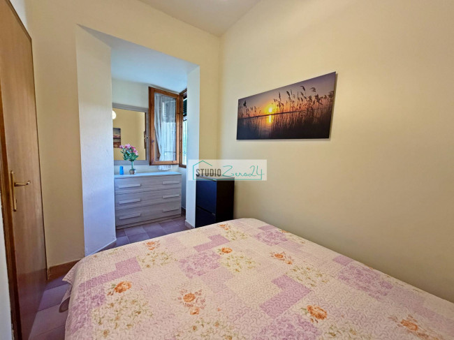 Single House for sale in Viareggio