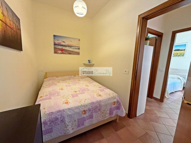 Single House for sale in Viareggio