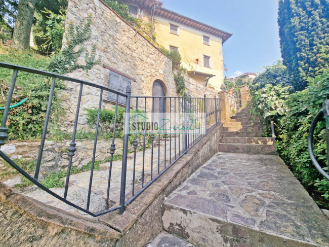 Casa singola in vendita a Camaiore
