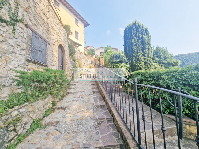 Casa singola in vendita a Camaiore