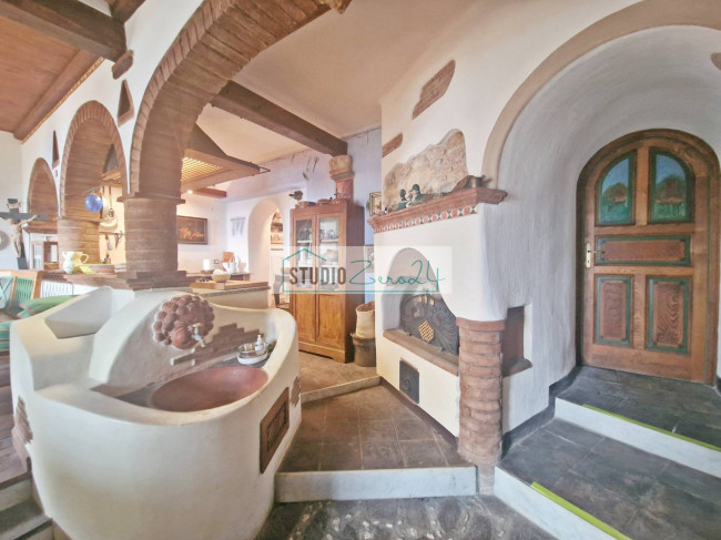 Casa singola in vendita a Camaiore