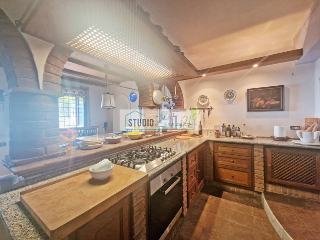 Casa singola in vendita a Camaiore