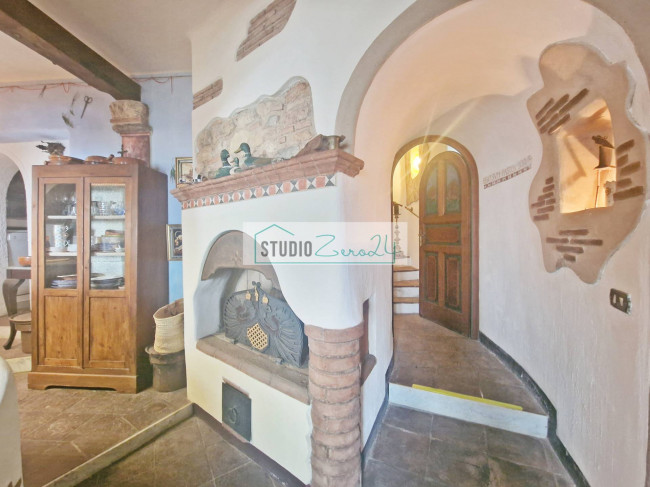 Casa singola in vendita a Camaiore