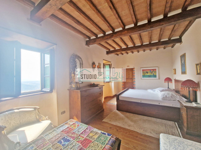 Casa singola in vendita a Camaiore