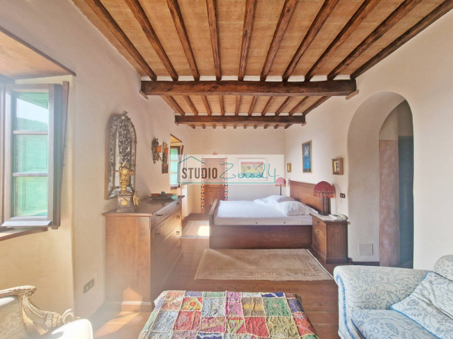 Casa singola in vendita a Camaiore