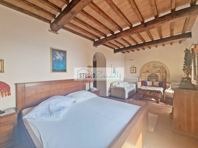 Casa singola in vendita a Camaiore