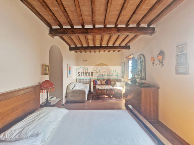 Casa singola in vendita a Camaiore