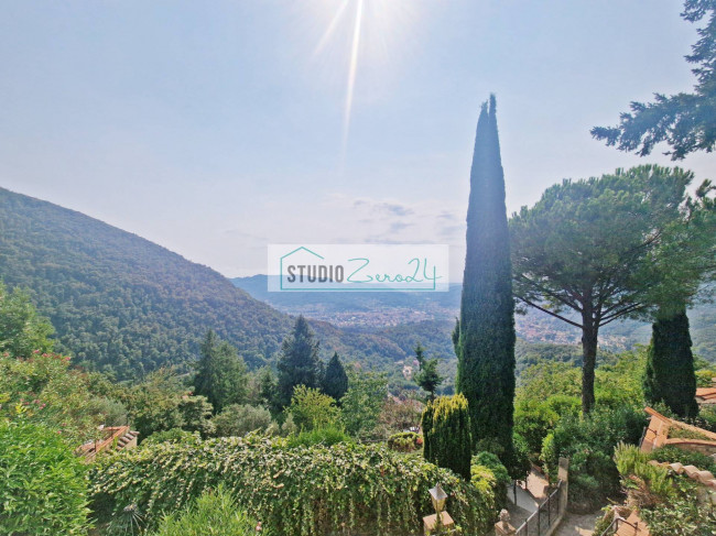 Casa singola in vendita a Camaiore