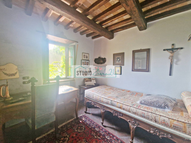 Casa singola in vendita a Camaiore