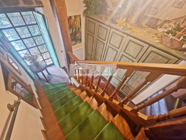 Casa singola in vendita a Camaiore