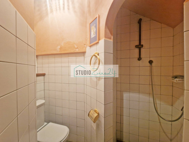 Casa singola in vendita a Camaiore