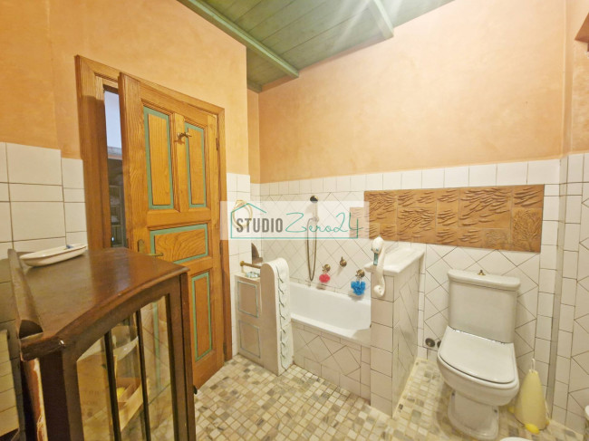 Casa singola in vendita a Camaiore