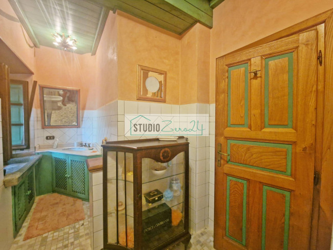 Casa singola in vendita a Camaiore