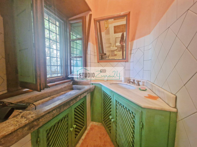 Casa singola in vendita a Camaiore