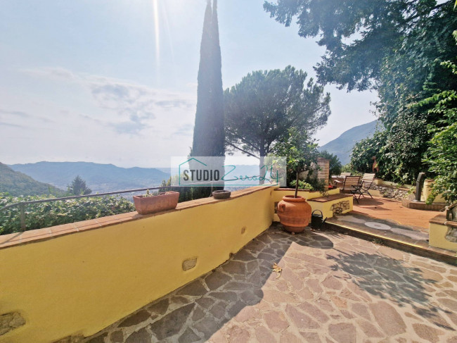 Casa singola in vendita a Camaiore