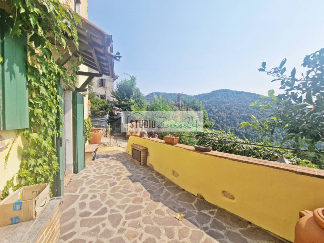 Casa singola in vendita a Camaiore