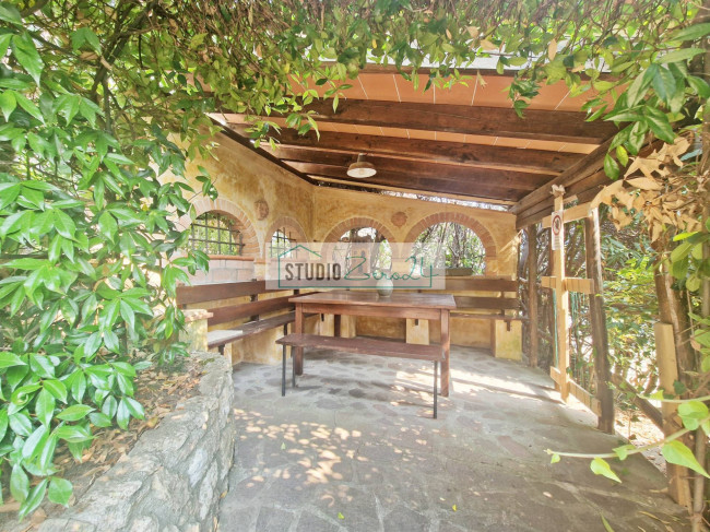 Casa singola in vendita a Camaiore